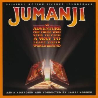 WHITE SISTER - FASHION BY PASSION