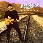 BOB SEGER - GREATEST HITS