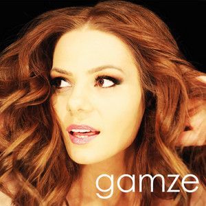 GAMZE - KRALIMI BULDUM