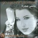 NANCY AJRAM - YA SALAM - COLLECTOR'S EDI