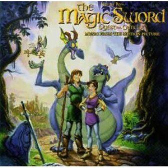 WRECKX N EFFECT - HARD OR SMOOTH