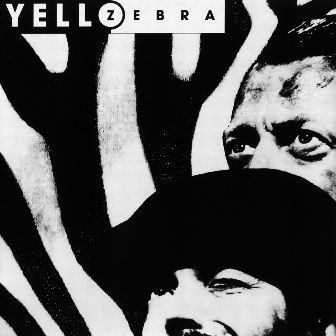 YELLO - ZEBRA