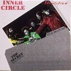 INNER CIRCLE - IDENTIFIED
