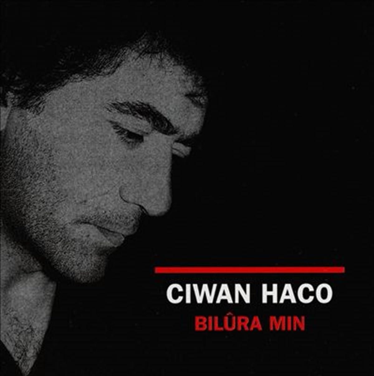 CIWAN HACO - BILURA MIN (1997)