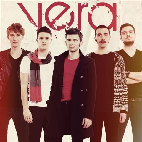VERA - VERA