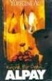 ALPAY - YÜREĞİNE AL