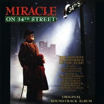 ZIGGY MARLEY AND THE MELODY MAKERS - CONSCIOUS PARTY