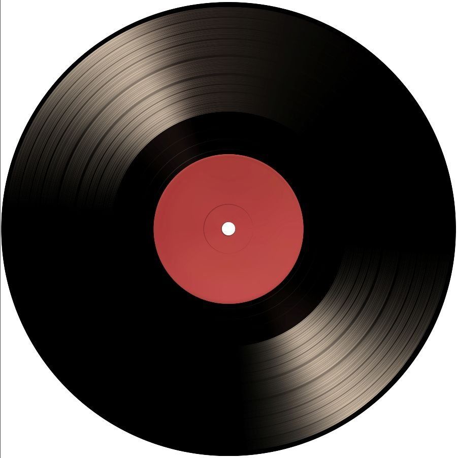 FAİRUZ DERİN BULUT - PATLANTİS (LP)