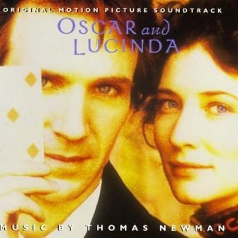 SOUNDTRACK - BARB WIRE