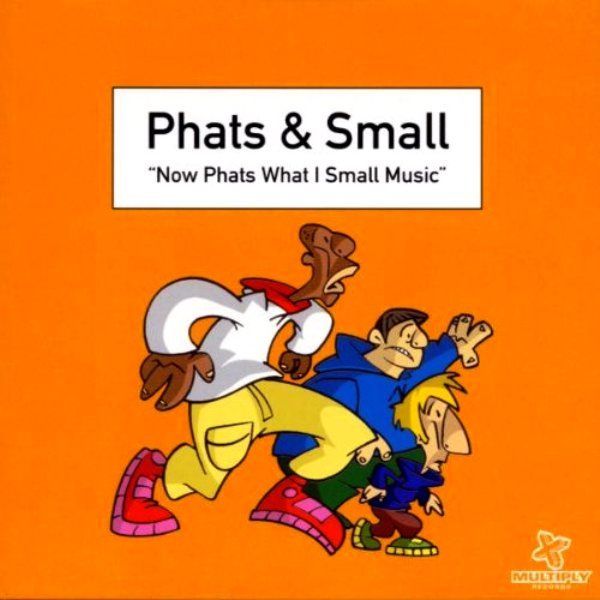 DALI - POUR TE DIRE JE AIME