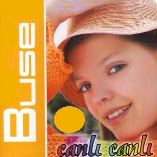 BUSE - CANLI CANLI