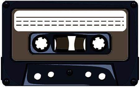 İZZET YILDIZHAN - BİRİSİ