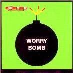 CARTER USM - WORRY BOMB