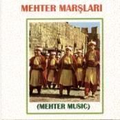 MEHTER TAKIMI - MEHTER MARŞLARI