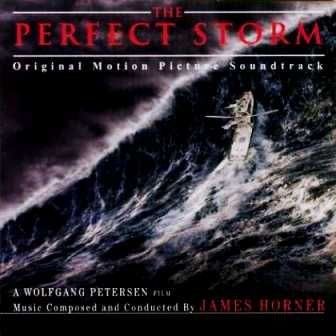 SOUNDTRACK - COOL AS ICE