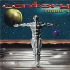 CENTORY TURBO B - ALPHA CENTROY