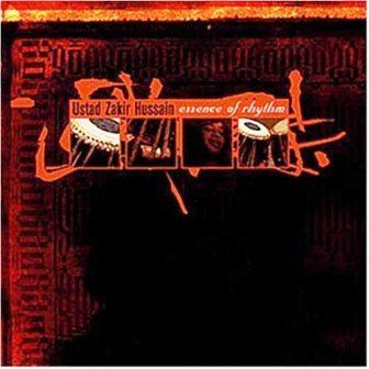 PAUL YOUNG - OTHER VOICES