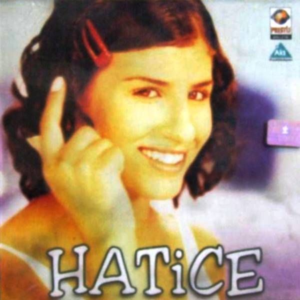 HATİCE - HATİCE