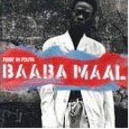 BAABA MAAL - FIRIN' IN FAUTA