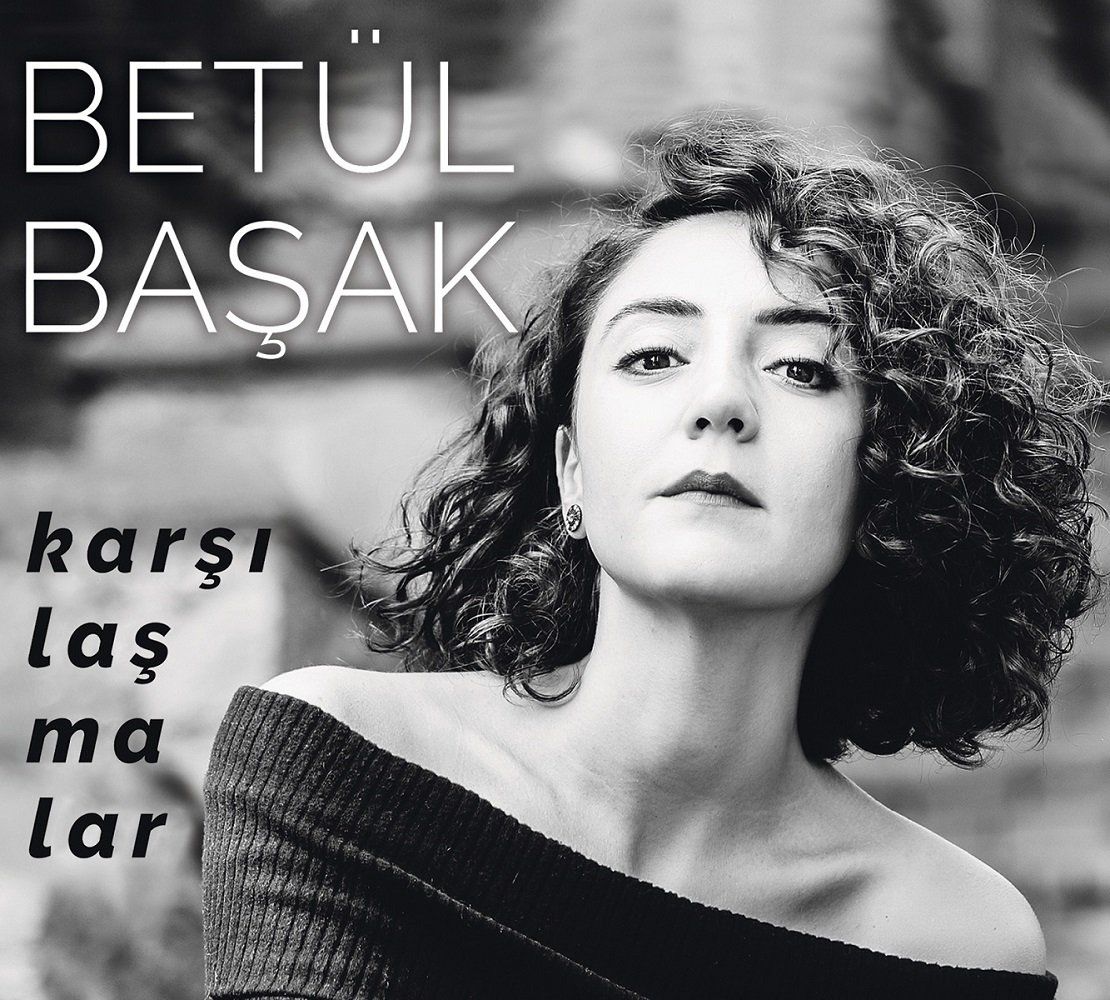 BETÜL BAŞAK - KARŞILAŞMALAR