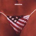 BLACK CROWES - AMORICA
