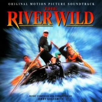 SOUNDTRACK - BEVERLY HILLS