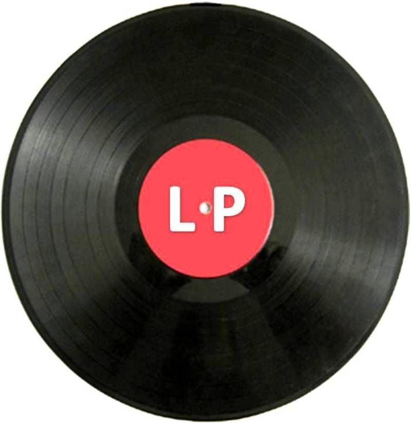 JUDAS PRIEST - REEDEMER OF SOULS (2 LP)