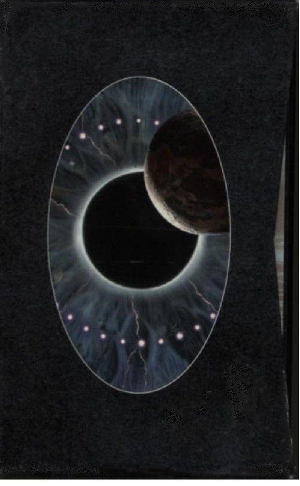 PINK FLOYD - PULSE (MC)