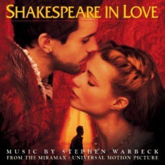 SOUNDTRACK - ROCK BEST