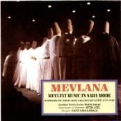 NEZİH UZEL - İSTANBUL SEMA - MEVLANA: SABA MEVLEVİ AYİN