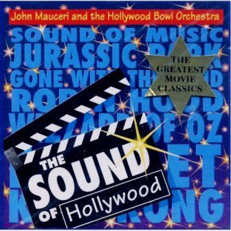 VARIOUS - COUNTRY STARS