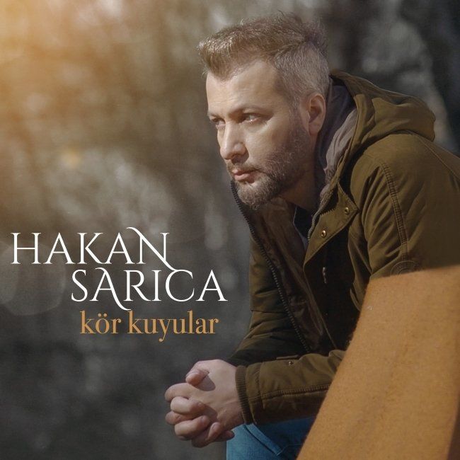 HAKAN SARICA - KÖR KUYULAR