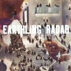 EARTHLING RADAR - EARTHLING RADAR