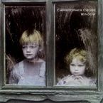 CHRISTOPHER CROSS - WINDOW