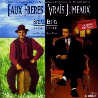 VARIOUS - ONE NIGHT WITH BLUE NOTE