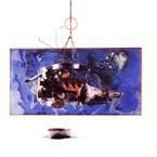 DECONSTRUCTION - DECONSTRUCTION