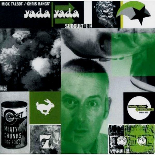 PEACOCK PALACE - PEAXOXK PALACE