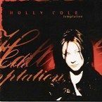 HOLLY COLE - TEMPTATION