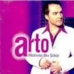 ARTO - ALLAHIMA BİN ŞÜKÜR