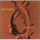 AIR SUPPLY - NEWS FROM NOWHERE