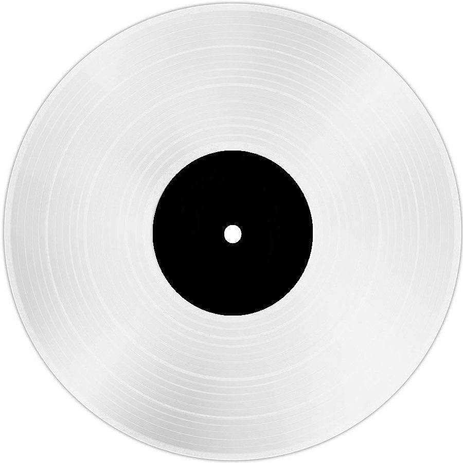 MEHMET ERDEM - NEDEN BÖYLEYİZ (LP) (TRANSPARAN BUZ)