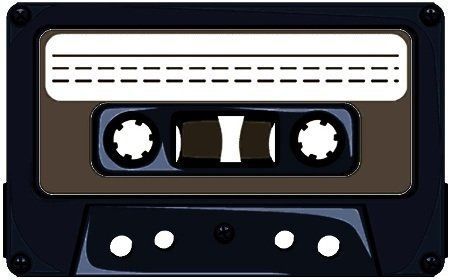 BILL HALEY - THE COLLECTION (MC)