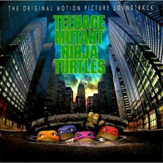 VARIOUS - COMMON THREAD