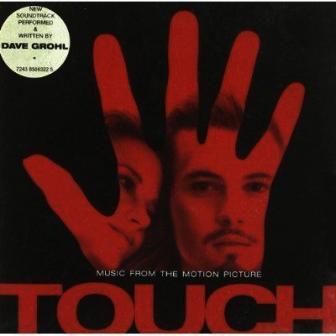 VARIOUS - HOT DANCE 2000