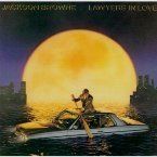 DOMINGO PLACIDO - PUCCINI DONIZETTI MESSENET VERDI CILEA