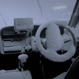 SUBSONICA - L'ECLISSI