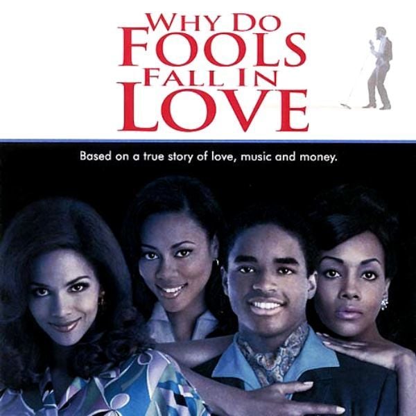 VARIOUS - GIPSY FIRE