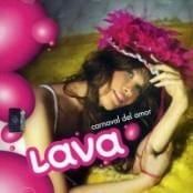 LAVA - CARNAVAL DEL AMOR