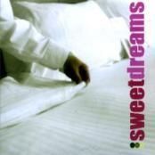 VARIOUS ARTISTS - SWEET DREAMS