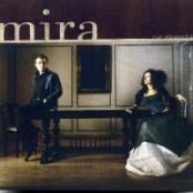 MİRA - EVE DÖNMELİYİM